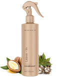 Leave-in Conditioner Spray with Argan Oil for All Hair Types - 12 Fl Oz (Pack of 1)