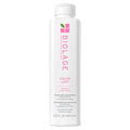 Biolage Color Last Shampoo for Color-Treated Hair, 13.5 Fl Oz