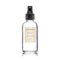 Organic Floral Face Toner - Hydrating Hydrosol with Rose, Lavender & Lemon Verbena