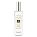 Jo Malone Pear & Freesia Cologne Spray 30ml - Unboxed Fragrance for Women