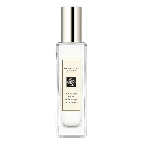 Jo Malone Pear & Freesia Cologne Spray 30ml - Unboxed Fragrance for Women