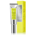 Naturium Retinaldehyde Cream Serum 0.15% for Anti-Aging & Skin Smoothing - 1.7 oz - Variation of THIS listing