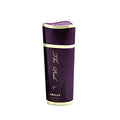 Armaf The Pride Women EDP 3.4oz - Oriental Floral Fragrance, Pack of 1