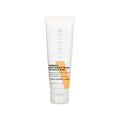 Turmeric Brightening Facial Polish - Vegan, Cruelty-Free, 1.5 fl oz