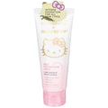 The Cr?me Shop x Hello Kitty Klean Beauty 24/7 Hydration Lock Lightweight Moisturizer, Ultimate Hydration, Hyaluronic Acid, Glycerin & Squalane