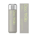 Doc & Glo Think Rich Luxe Fragrance-Free Body Lotion 8.4 Fl Oz – Deep Hydration & Sensitive Skin Care