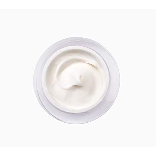 Endocare Tensage Cream 50mL