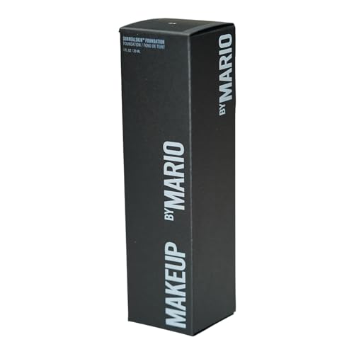 Radiant SurrealSkin Foundation by MAKEUP BY MARIO