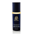 EyeFinity Bloom Cream, Advanced eye cream for dark circles, wrinkles and puffiness
