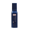 Leaf & Flower Frizz Control Hair Serum - Heat Activated, 6oz / 180ml