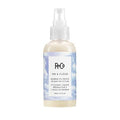 R+Co On A Cloud Baobab Oil Repair Splash On Styler 124 ml / 4.2 oz