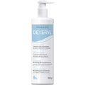Hengulus Dexeryl Emollient Cream 500g for Dry & Sensitive Skin