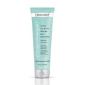 Hydrating Face & Body Moisturizer with Vitamins A, C & E - 8.5 oz Daily Lotion - Botanical Ingredients - Lightweight Hydration (Variation of THIS listing)