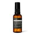 Hair Serum for Frizz and Flyaways - Lightweight, 60ml
