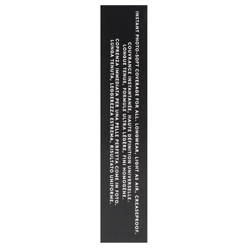 Pro Filtr Instant Retouch Concealer - 260 Medium With Neutral Undertone by Fenty Beauty for Women - 0.27 oz Concealer