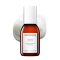 SACHAJUAN Thickening Conditioner 3.4 Fl Oz Volumizing Vegan Paraben-Free