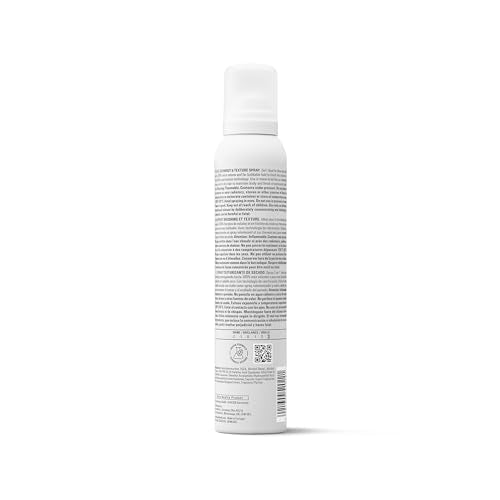 Goldwell StyleSign Blowout & Texture Spray