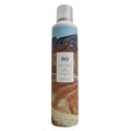 R+Co Death Valley Dry Shampoo For Women