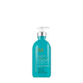 Moroccanoil Smoothing Lotion 10.2oz with Argan Oil & Butter - Fragrance Originale