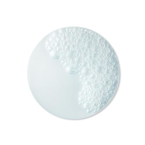 Biotherm Aquathermale Invigorating Body Wash, an Invigorating Shower Gel Suitable for Dry and Sensitive Skin, with Pure Thermal Water and Biotech Plankton for Fresh, Supple and Soft Skin, 6.8 Fl. Oz.