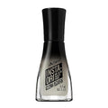 Sally Hansen Insta-Dri, Bat tothe Bone, Quick Dry, Long Lasting, Semi Opaque, Glow in the Dark Nude Nail Polish