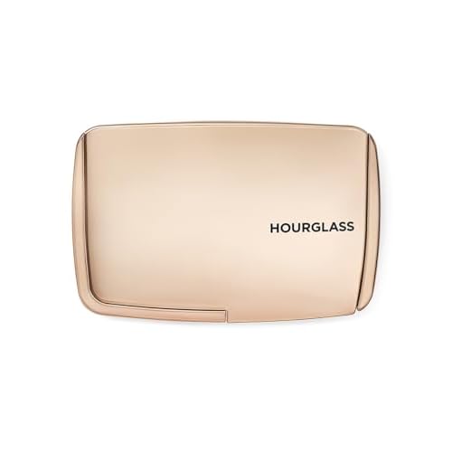 Hourglass Vanish Airbrush Pressed Powder