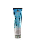 Australian Gold Endless Vacation Triple Dip Hybrid Sunscreen 10 oz
