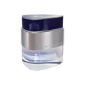 Rue Broca Theoreme Eau de Parfum Spray For Men - Pour Homme, Citrus Amber Patchouli, 3 Fl Oz