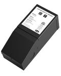 24V 96W Magnetic Dimmable LED Driver - 120VAC to 24VDC Transformer