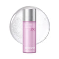 AROCELL Super Shot Collagen Ampoule 3X - Hydrating Moisturizing Serum