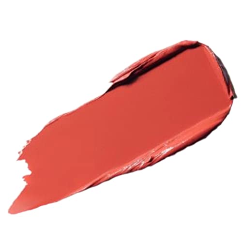 MAC Powder Kiss Velvet Blur Slim Stick Lipstick - 876 Nice Spice