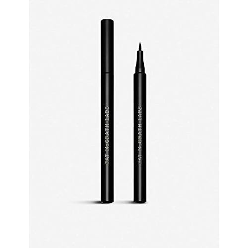 Perma Precision Liquid Eyeliner