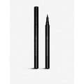 Perma Precision Liquid Eyeliner