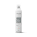Goldwell StyleSign Extra Strong Hairspray 7.7oz