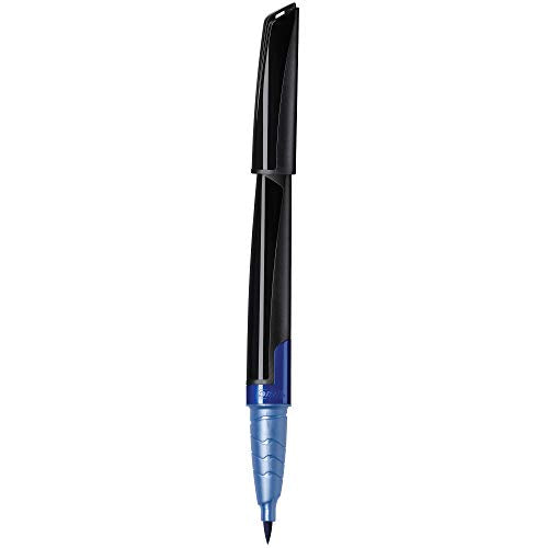 wet n wild Color Icon Eyebrow Pencil Black Ops,624A