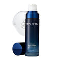 SKINN Age Reset Serum Intensive - Deep Wrinkle Facial Treatment with Retinol & Vitamin C