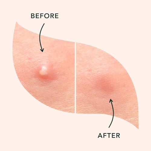 Collagen Overnight Wrapping Mask, Intensive Hydration Anti Aging Overnight Skin Treatment, Boosts Elasticity and Firmness, Revitalizes Dull Skin Reduces Fine Lines and Wrinkles (2PCS)