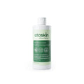 Folliculitis Body Wash with Rosemary & Herbal Extracts for Sensitive Skin