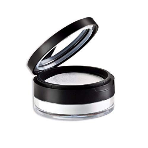 Translucent Hydrating Mineral Face Powder - 0.35 oz - Youngblood Variation of THIS listing
