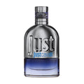 Roberto Cavalli Just Man Eau de Toilette 1 Fl Oz - Men’s Fragrance
