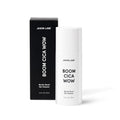 Men's Face Wash with Centella & Hyaluronic Acid – Nourishing Skin Clarifier 3.4 Fl Oz