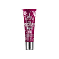 Hempz Pink Peppermint Meringue Lip Balm, Nourishing Lip Care, Limited Edition Gloss .44 fl.oz.