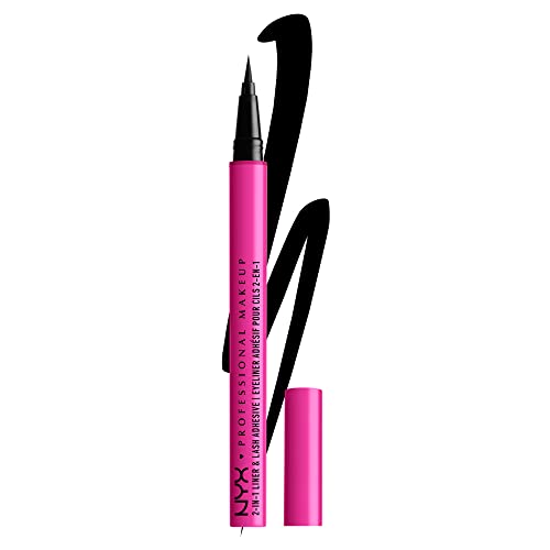 L'Oreal Paris Colour Riche Matte Lipcolour, Matte Mandate, 0.13 oz.