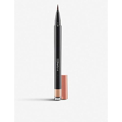 M ¡¤ A ¡¤ C Mac Shape + Shade Blow Tint cork
