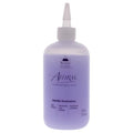 Gentle Scalp Protector for Hair Straightening - 11 oz Hair Care Shield