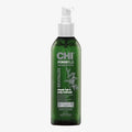 Revitalizing Hair Treatment with Botanicals for Thicker Hair - 3 Oz