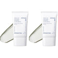 innisfree Daily Mineral UV Defense