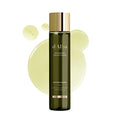 White Truffle Skin Balancing Toner for Sensitive Skin - Vegan pH Formula