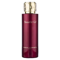 Beautiful Girl by Pascal Morabito EDP Spray for Women – Fruity Berry Citrus 3.3 oz