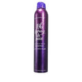 Bumble and bumble. Spray de Mode Flexible Hold Hair Spray | Flexible, Brushable Hold + Workability | Curly, Wavy, Straight